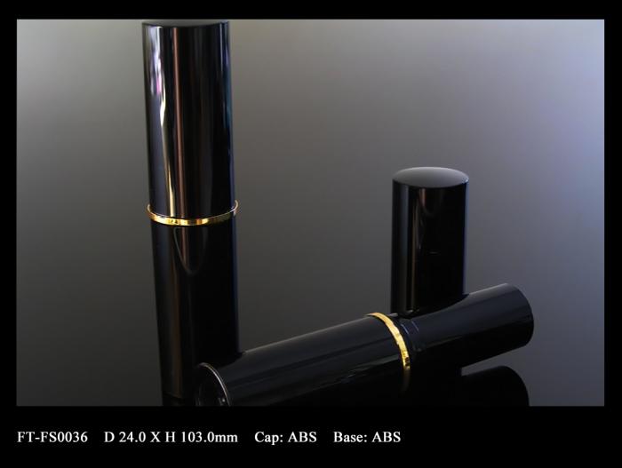 Foundation Stick Case: FT-FS0036