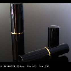 Foundation Stick Case: FT-FS0036