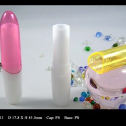 Lip Balm Case: FT-LB0011