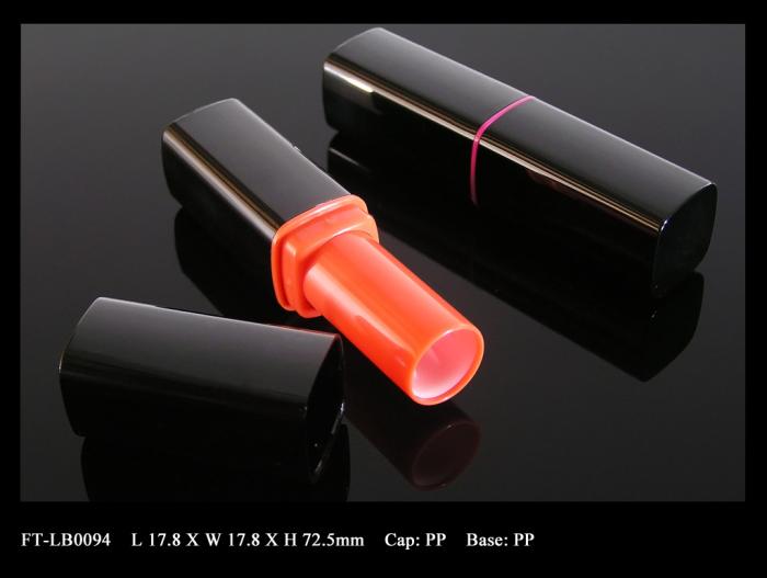 Lip Balm Case: FT-LB0094