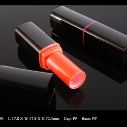 Lip Balm Case: FT-LB0094