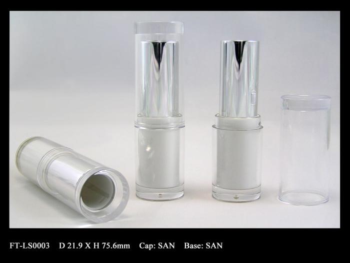 Lipstick Case FT-LS0003