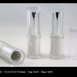 Lipstick Case FT-LS0003