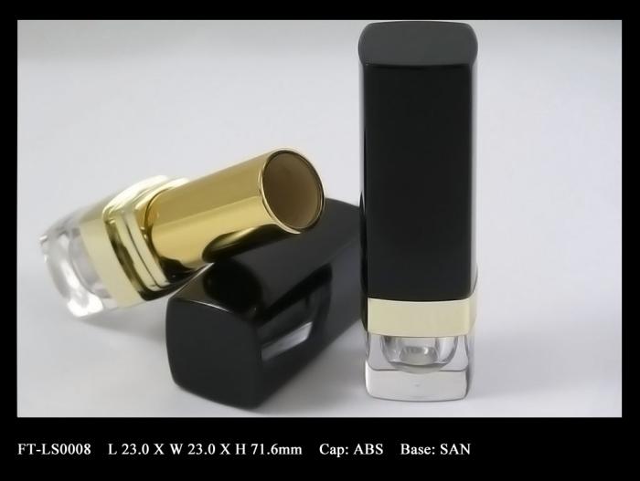 Lipstick Case FT-LS0008