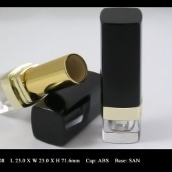 Lipstick Case FT-LS0008