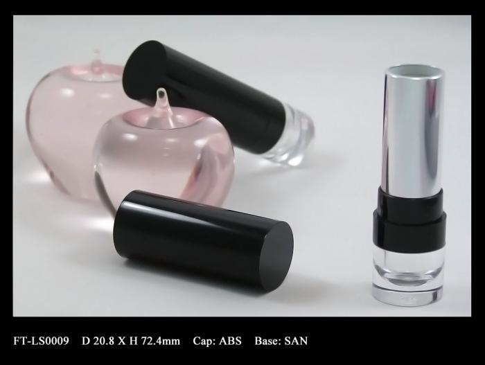 Lipstick Case FT-LS0009