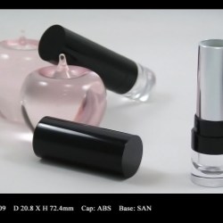Lipstick Case FT-LS0009