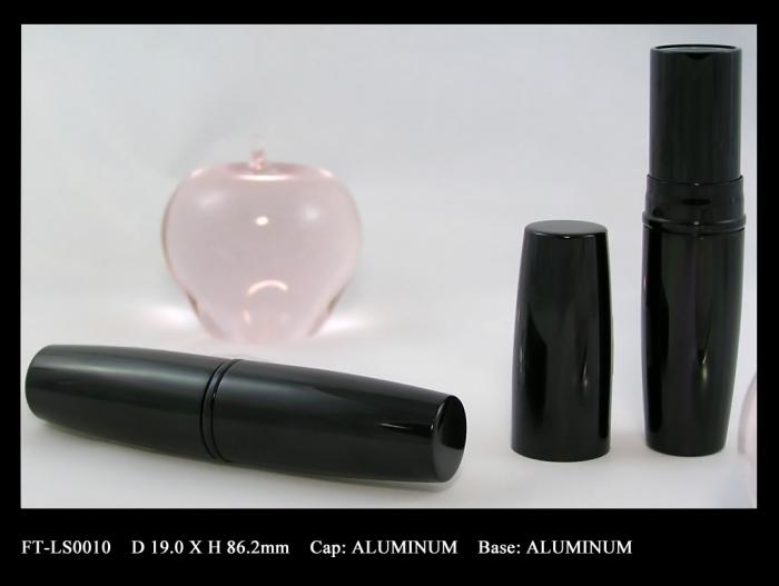 Lipstick Case FT-LS0010