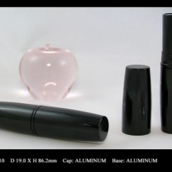 Lipstick Case FT-LS0010