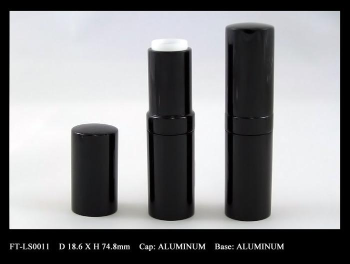 Lipstick Case FT-LS0011