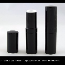 Lipstick Case FT-LS0011