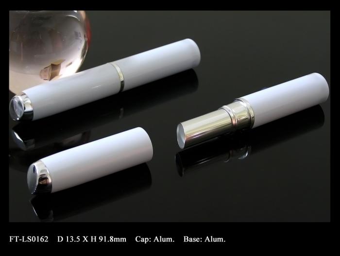 Lipstick Case FT-LS0162