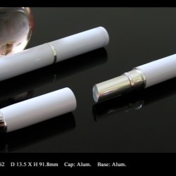Lipstick Case FT-LS0162