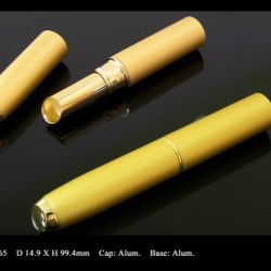 Lipstick Case FT-LS0165