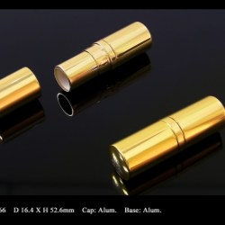 Lipstick Case FT-LS0166