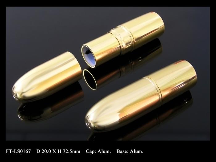 Lipstick Case FT-LS0167