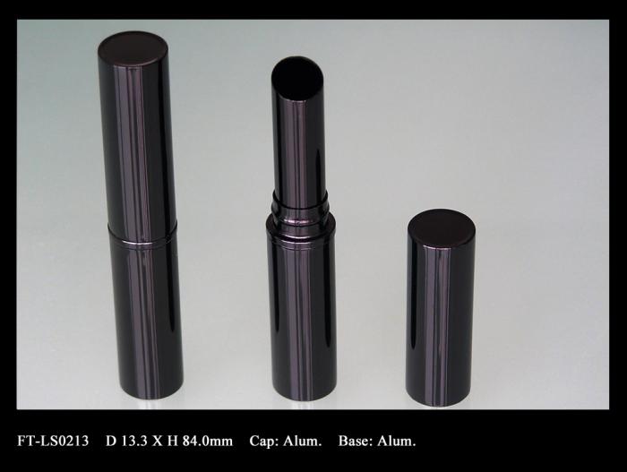Lipstick Case FT-LS0213