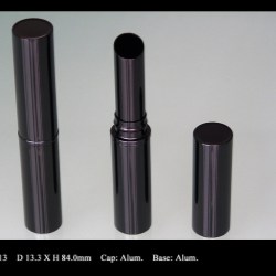 Lipstick Case FT-LS0213