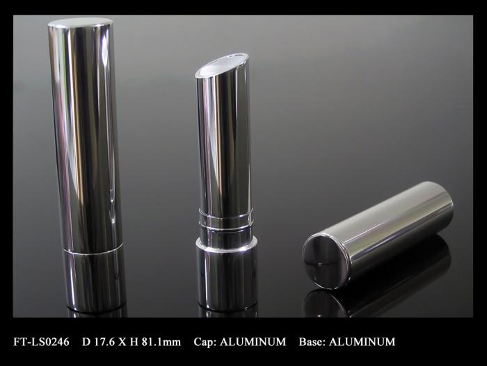 Lipstick Case FT-LS0246