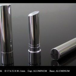 Lipstick Case FT-LS0246