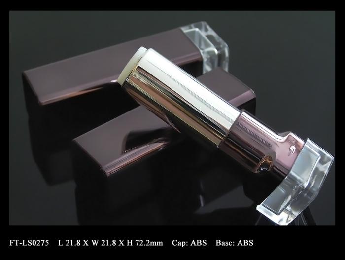 Lipstick Case FT-LS0275