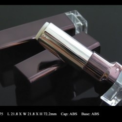 Lipstick Case FT-LS0275