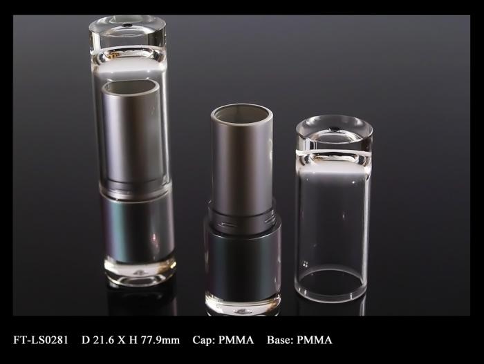Lipstick Case FT-LS0281