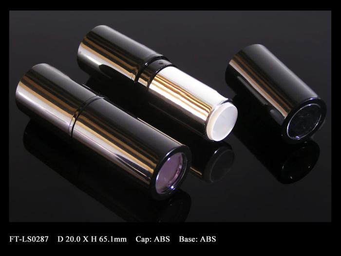 Lipstick Case FT-LS0287