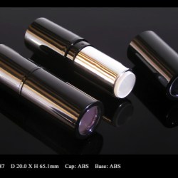 Lipstick Case FT-LS0287