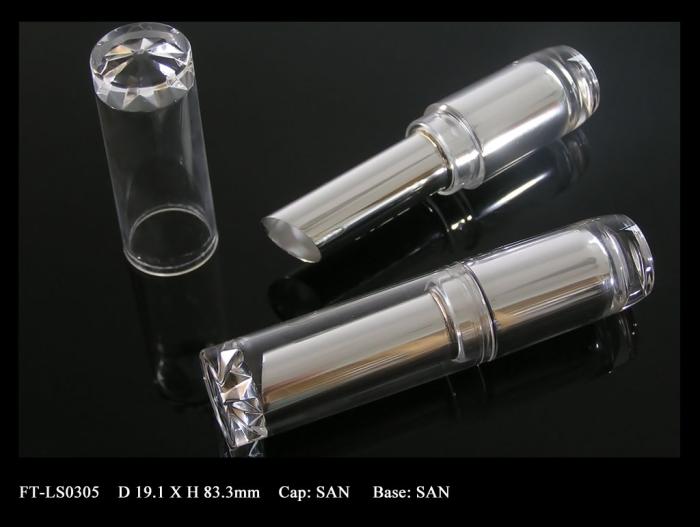 Lipstick Case FT-LS0305