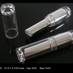 Lipstick Case FT-LS0305
