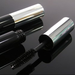 Mascara bottles