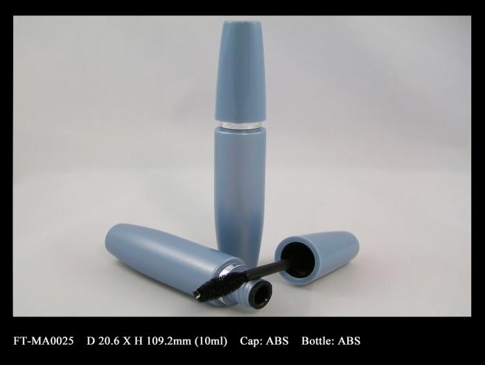 Mascara Bottle: FT-MA0025
