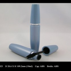 Mascara Bottle: FT-MA0025