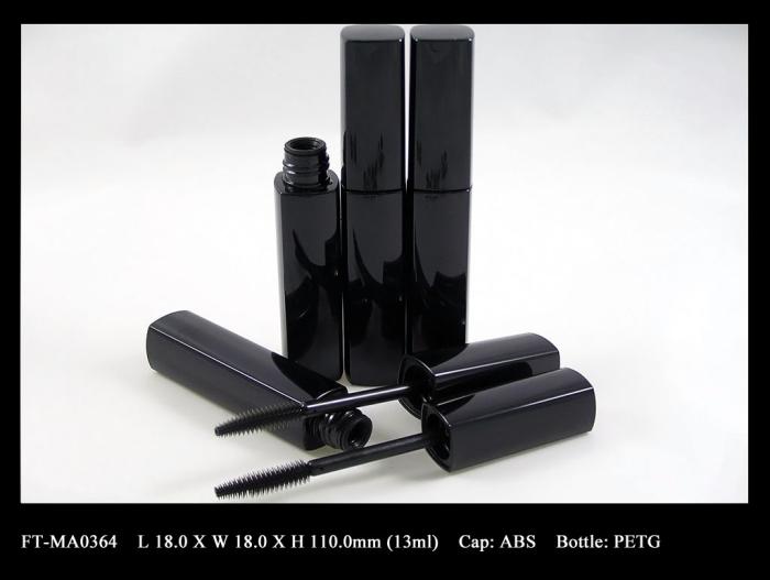 Mascara Bottle: FT-MA0364