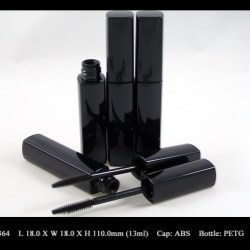 Mascara Bottle: FT-MA0364