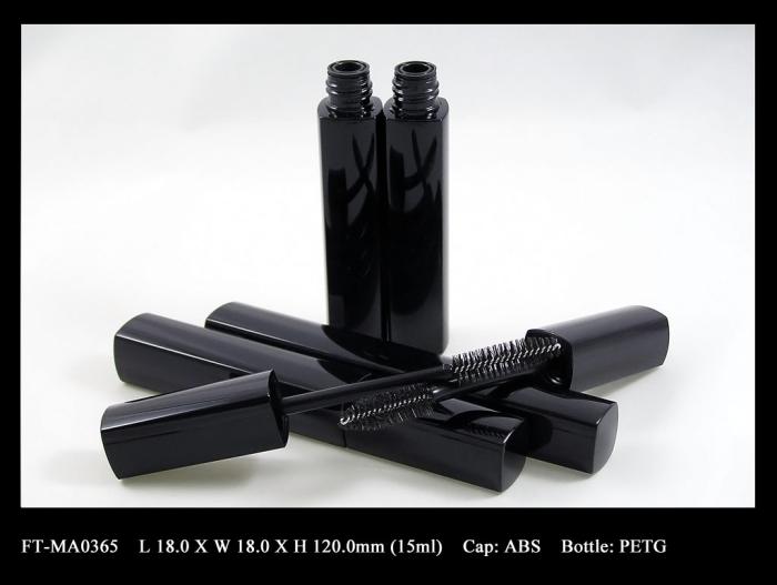 Mascara Bottle: FT-MA0365