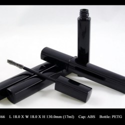 Mascara Bottle: FT-MA0366