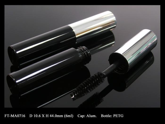 Mascara Bottle: FT-MA0716