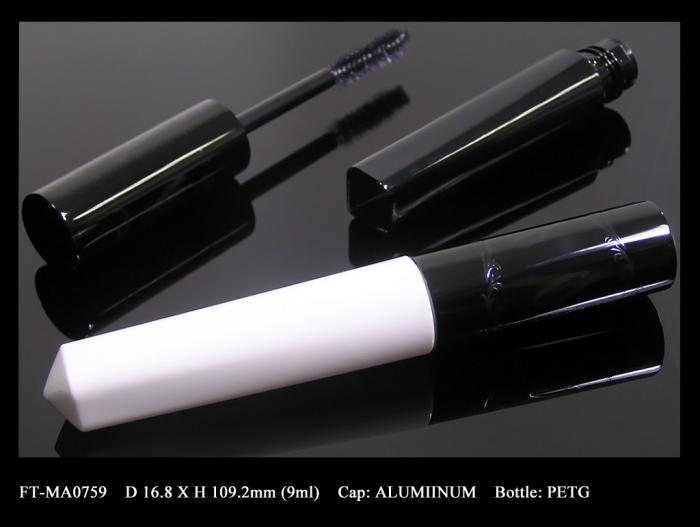 Mascara Bottle: FT-MA0759