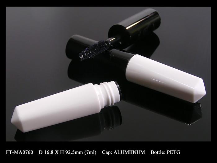 Mascara Bottle: FT-MA0760