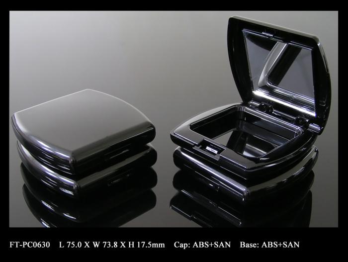 Powder Compact: FT-PC0630