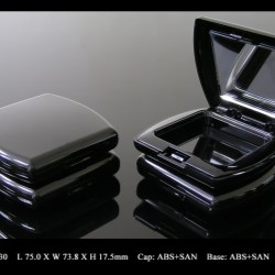 Powder Compact: FT-PC0630