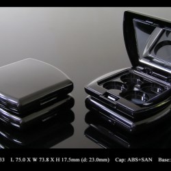 Powder Compact: FT-PC0633