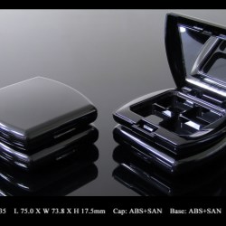 Powder Compact: FT-PC0635