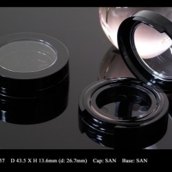 Powder Compact: FT-PC0957