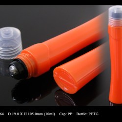 Roll-on Bottle: FT-RB0064