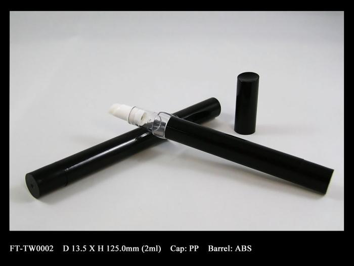 Twist-up Pen: FT-TW0002
