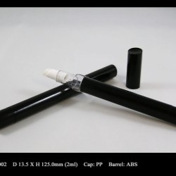 Twist-up Pen: FT-TW0002