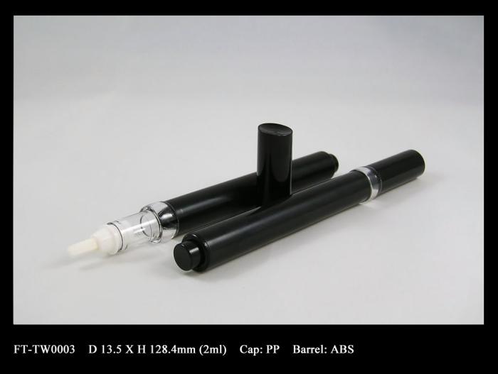 Twist-up Pen: FT-TW0003
